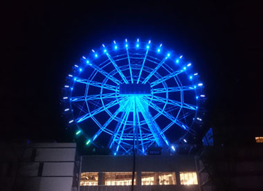 ジャカルタ観覧車3.JPG