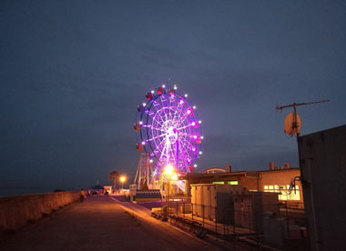 広島観覧車2.jpg